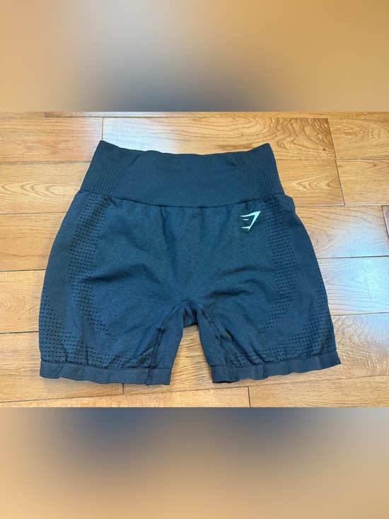 Gymshark Pants - Gymshark Vital Seamless Shorts